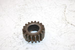 1982 Honda Atc110 Oem 18T Second Gear 23131-459-010 AH65