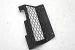 1989 Yamaha Ovation Oem Vent 85L-77554-00-00 SY67