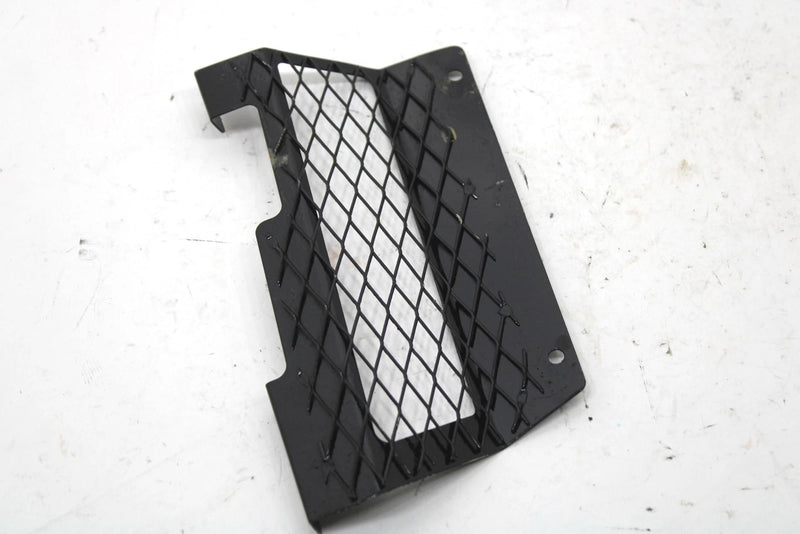 1989 Yamaha Ovation Oem Vent 85L-77554-00-00 SY67