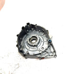 null Yamaha Warrior 350 OEM Stator Side Cover 3GD-15787-03-00 AY60