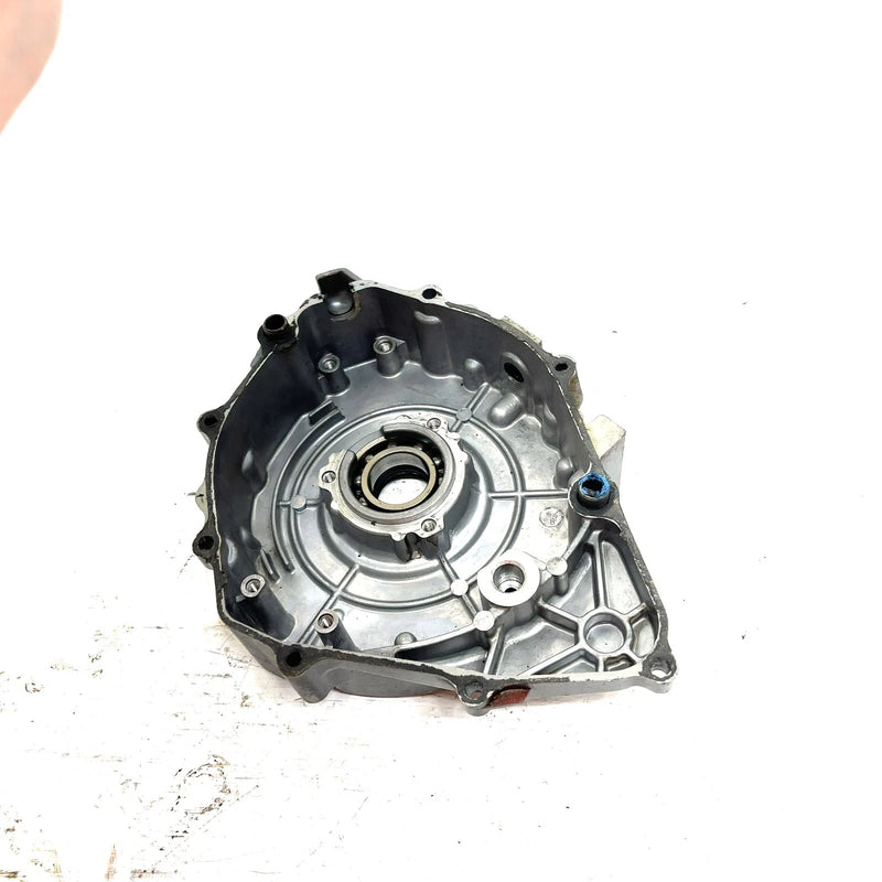 null Yamaha Warrior 350 OEM Stator Side Cover 3GD-15787-03-00 AY60