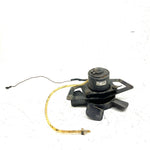 90-93 Polaris Trail Boss 350L 2x4 OEM Cooling Fan 4170009 AP150
