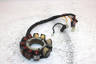 1998 Arctic Cat Zr 600 Oem Stator 3005-080 SA33