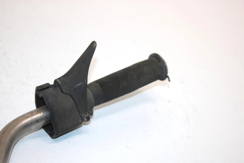 1990 Sea-doo Gt Oem Handlebar Set 277000092 277000088 JS55