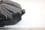18 Polaris Sportsman 450 Ho Oem Fuel Tank 2521713 AP54
