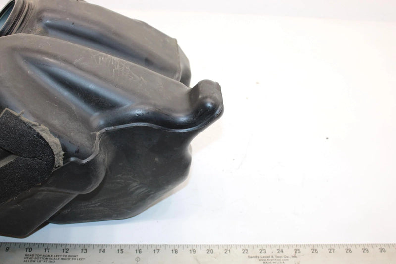 18 Polaris Sportsman 450 Ho Oem Fuel Tank 2521713 AP54