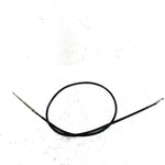06-08 Honda Sportrax 250 TRX250 OEM Parking Brake Cable 43455-HN6-A30 AH83
