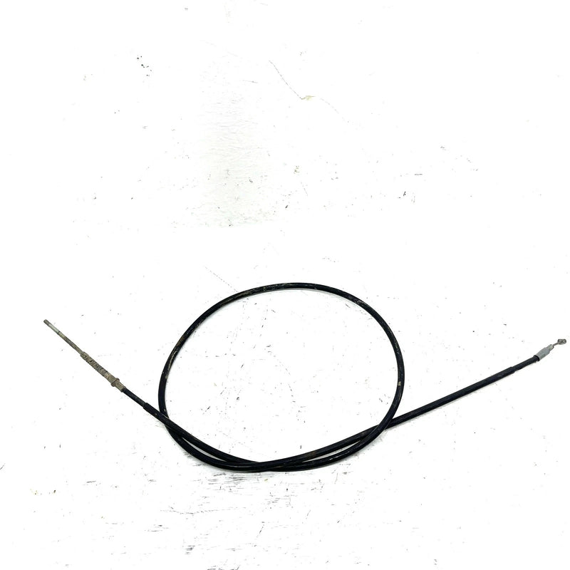 06-08 Honda Sportrax 250 TRX250 OEM Parking Brake Cable 43455-HN6-A30 AH83