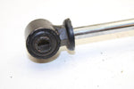 2001 Ski-doo Touring 500f Oem Front Shock 505070395 SS78