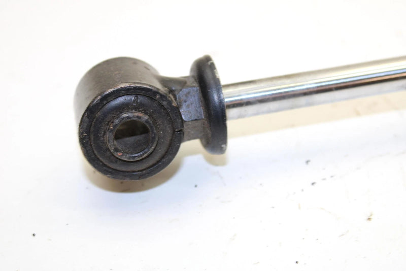 2001 Ski-doo Touring 500f Oem Front Shock 505070395 SS78