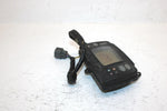 2009 Honda Trx 500 Fpea Foreman P/s Es Oem Speedometer 37200-HP0-H41 AH17
