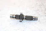 2000 Polaris Sportsman 325 Oem 26T Reverse Shaft 3233746 AP11
