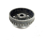 2013 Polaris Ranger XP 900 OEM Flywheel 4013969 XP11.2