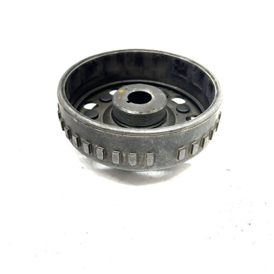 2013 Polaris Ranger XP 900 OEM Flywheel 4013969 XP11.2