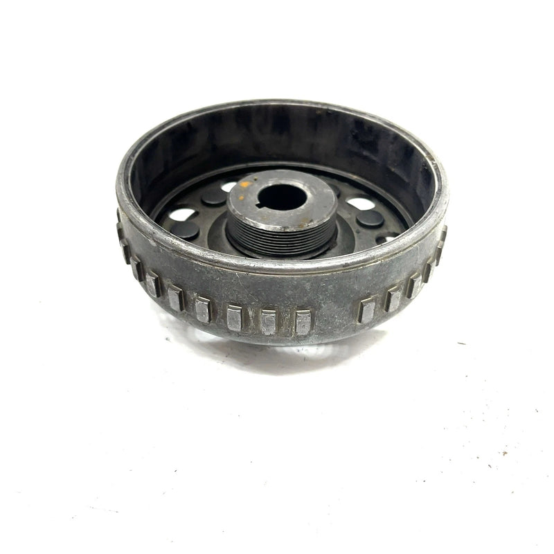 2013 Polaris Ranger XP 900 OEM Flywheel 4013969 XP11.2