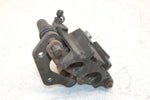 2003 Kawasaki Prairie 650 Oem Front Left Brake Caliper 43041-0263-DJ AK26