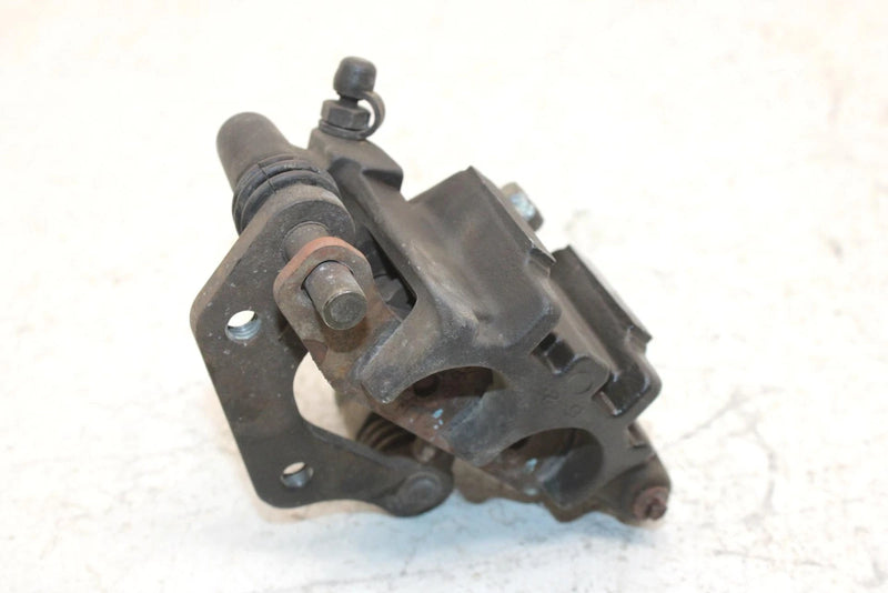 2003 Kawasaki Prairie 650 Oem Front Left Brake Caliper 43041-0263-DJ AK26