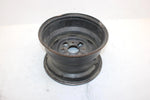 2019 Honda Trx500fe2ac Oem Rear Wheel Rim 12X7.5 42650-HR0-F40ZA AH12