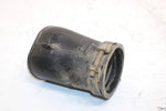 2007 Yamaha  Grizzly 350 2wd Oem Airbox Inlet Duct 5ND-E4437-02-00 AY28