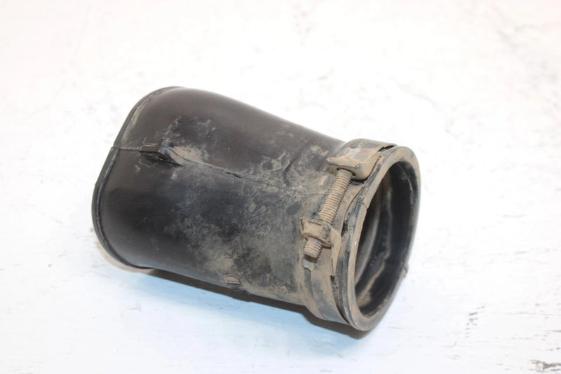 2007 Yamaha  Grizzly 350 2wd Oem Airbox Inlet Duct 5ND-E4437-02-00 AY28