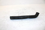 1993 Arctic Cat Ext 580 Z Oem Coolant Hose 0610-039 SA55