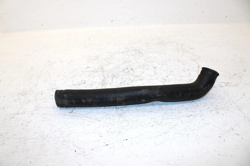 1993 Arctic Cat Ext 580 Z Oem Coolant Hose 0610-039 SA55