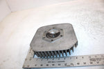 1998 Polaris Trail Blazer Oem Cylinder Head 3083620 3086841 AP155