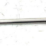 2007 Can-Am Outlander 650 4x4 XT HO EFI OEM Intermediate Shaft 420620500 AB17