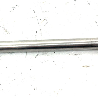 2007 Can-Am Outlander 650 4x4 XT HO EFI OEM Intermediate Shaft 420620500 AB17