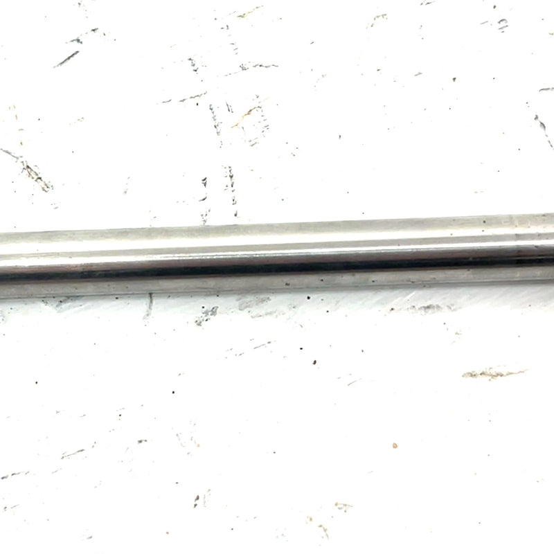2007 Can-Am Outlander 650 4x4 XT HO EFI OEM Intermediate Shaft 420620500 AB17