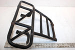 1996 Kawasaki Bayou 300 Oem Front Bumper 55020-1302 AK19