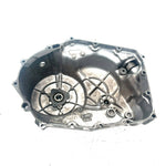 1996 Yamaha Kodiak 400 YFM400FW 4x4 OEM Clutch Side Cover 1YW-15431-02-00 AY64
