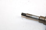 Ski-doo Oem Exhaust Power Rave Valve 420854320 Q4326