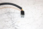 1995 Arctic Cat Pantera Oem Oil Level Sensor 0609-503 SA17