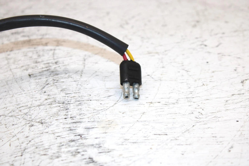 1995 Arctic Cat Pantera Oem Oil Level Sensor 0609-503 SA17