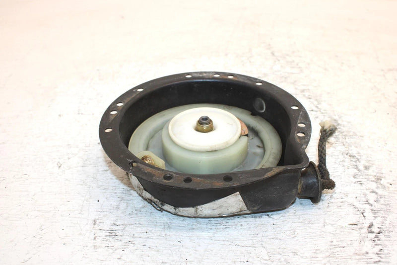 1996 Arctic Cat Zrt 600 Oem Starter Recoil 3006-915 SA6