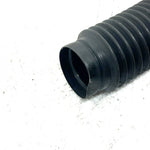 96-98 Sea-Doo GTX OEM Vent Tube 291000884 JS60