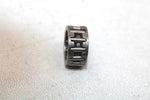 2015 Yamaha Viking Vi Oem Transmission Idler Shaft Bearing 93310-31576-00 XY0.2