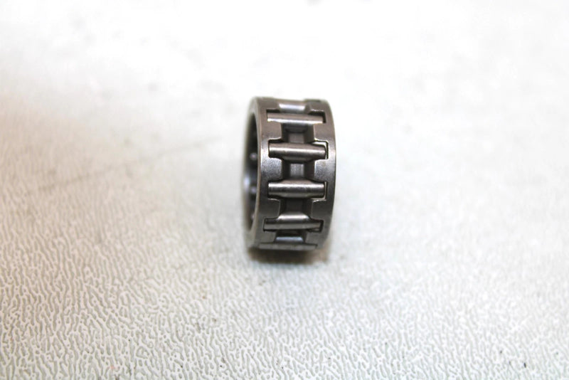 2015 Yamaha Viking Vi Oem Transmission Idler Shaft Bearing 93310-31576-00 XY0.2