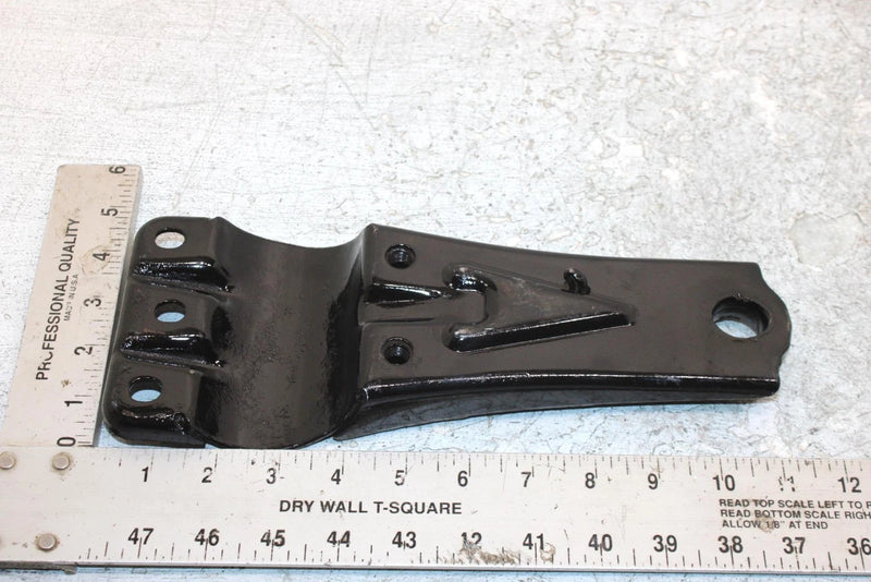 1993 Honda Trx 300 A Oem Trailer Hitch Mount 50810-HC4-000 AH50
