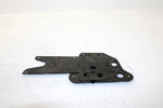 1997 Polaris Classic Touring Oem Right Suspension Bracket 1012440-067 SP41