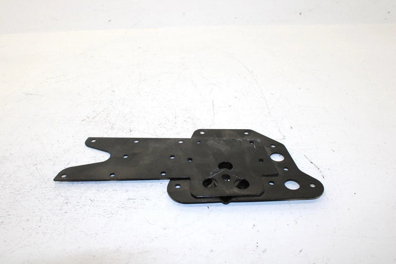 1997 Polaris Classic Touring Oem Right Suspension Bracket 1012440-067 SP41