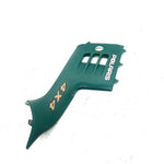 1999 Polaris Xplorer 400 4X4 OEM Left Side Panel 5431809 AP240
