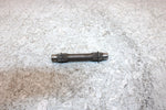1986 Honda Trx350 Oem Starter Reduction Shaft 28135-HA7-670 AH40