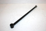 1994 Polaris 440 L/c Oem Upper Radius Rod W/End 1822140-067 SP73