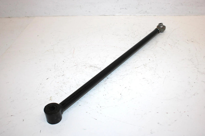 1994 Polaris 440 L/c Oem Upper Radius Rod W/End 1822140-067 SP73