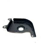 85-87 Polaris Trail Boss 250R OEM Brake Disc Guard 5220598 AP195