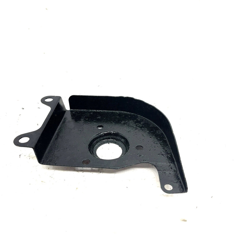 85-87 Polaris Trail Boss 250R OEM Brake Disc Guard 5220598 AP195
