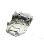 97 Honda FourTrax 300 TRX300FW 4x4 OEM Front Gearcase Housing 21501-HM5-730 AH45