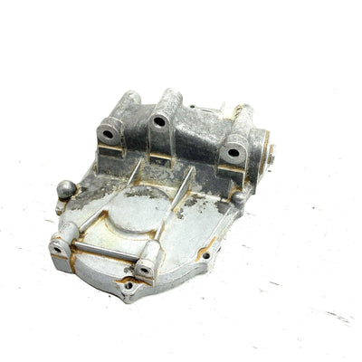 97 Honda FourTrax 300 TRX300FW 4x4 OEM Front Gearcase Housing 21501-HM5-730 AH45